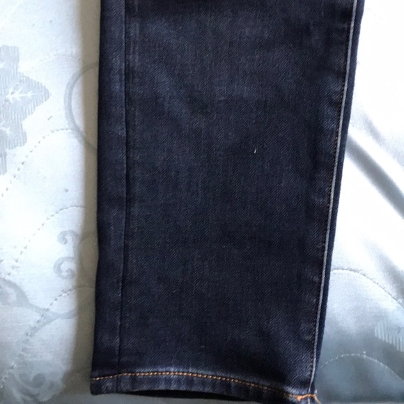 AE jeans - Picture 2 of 3
